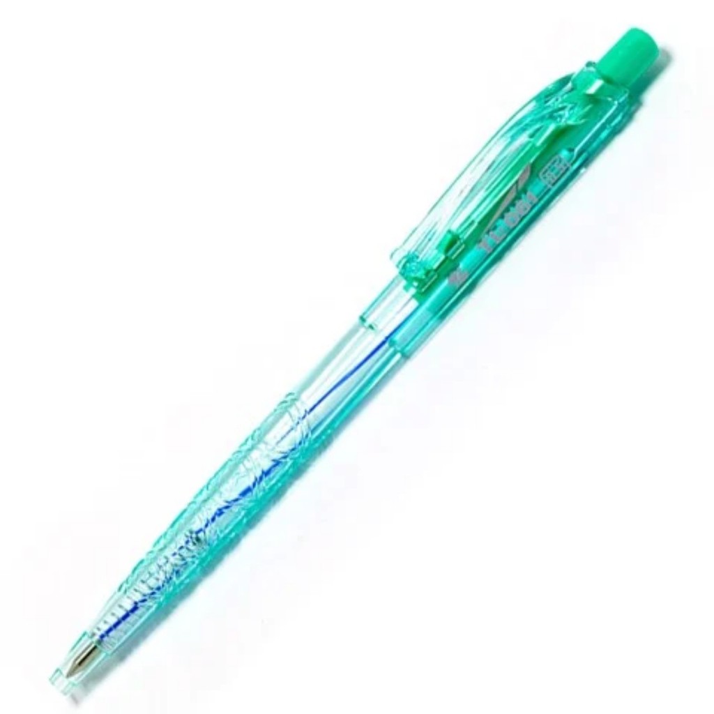 HỘP 20 cây bút bi 𝑻𝒉𝒊𝒆̂𝒏 𝑳𝒐𝒏𝒈 ngòi 0.5mm TL-061