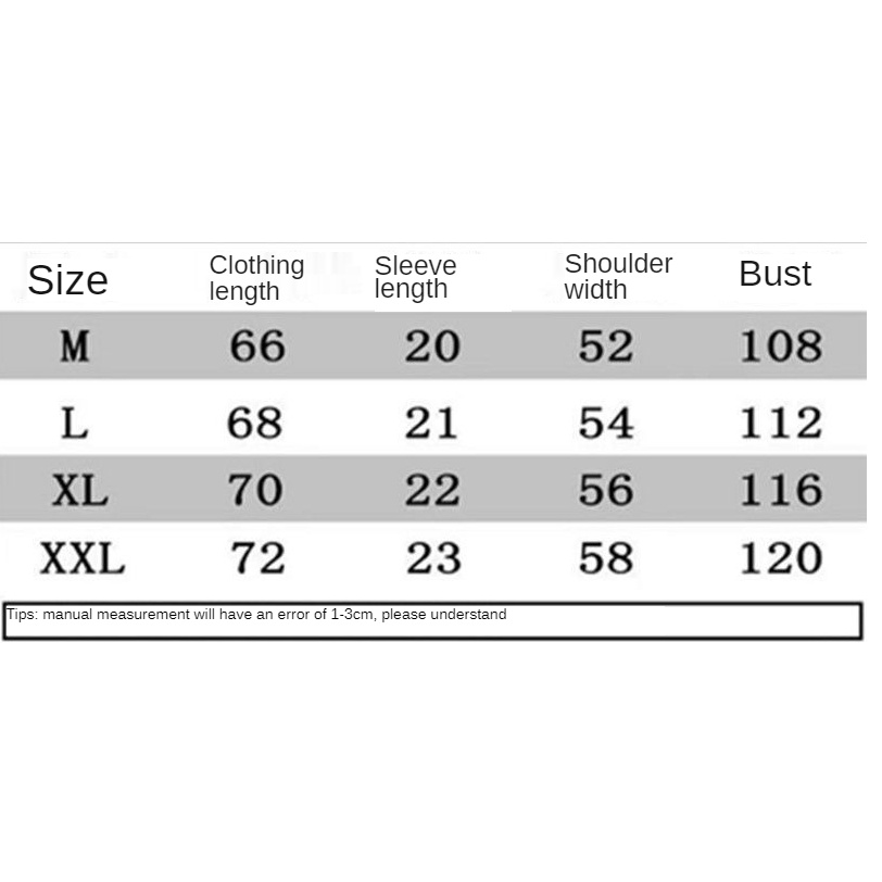 Áo Thun Tay Ngắn Dáng Rộng In Chữ Màu Xám Đậm Thời Trang Mùa Hè Hàng Mới Dành Cho Bạn Nữ 2021