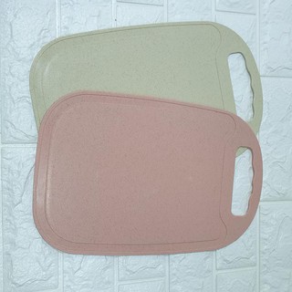 {Shop yêu thích giá rẻ}THỚT LÚA MẠCH GD1106{Mẫu mới}