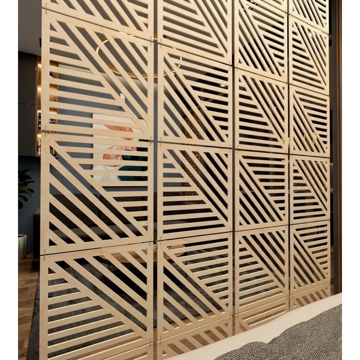 Móc Flashcard liên kết rèm treo đường kính vòng trong 25mm