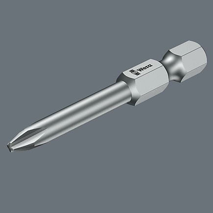 Đầu Vít 05380200001 Wera 851/4 J PH 00 x 89 mm - ILICO