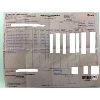 Nước hoa hồng La Roche Posay Effaclar 200ml