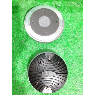 Củ Treble/Tep 750 RCF Hàng Nhập_Giá 1 Cái