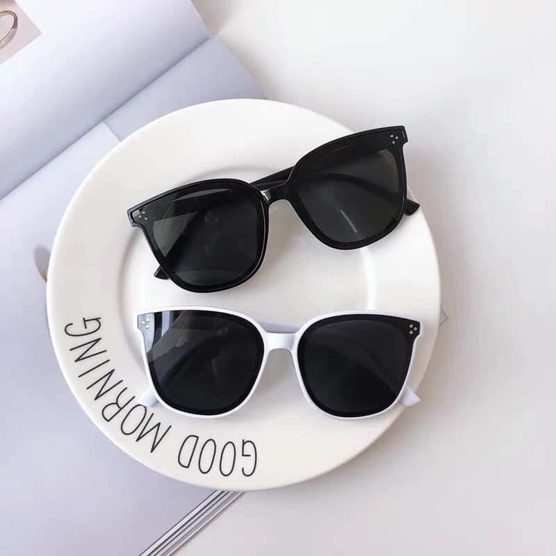 [Mã FAGOGO giảm 12% đơn 99K] Mắt kính thời trang cao cấp cho nữ B220 UV 💎 FREESHIP 💎 chống tia UV400 | BigBuy360 - bigbuy360.vn