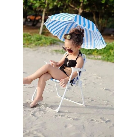 Bikini liền thân, đồ bơi, áo tắm cho bé từ 3-20kg