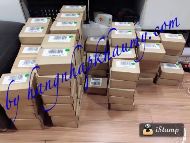 Xịt thơm dưỡng thể Victoria Mỹ | BigBuy360 - bigbuy360.vn