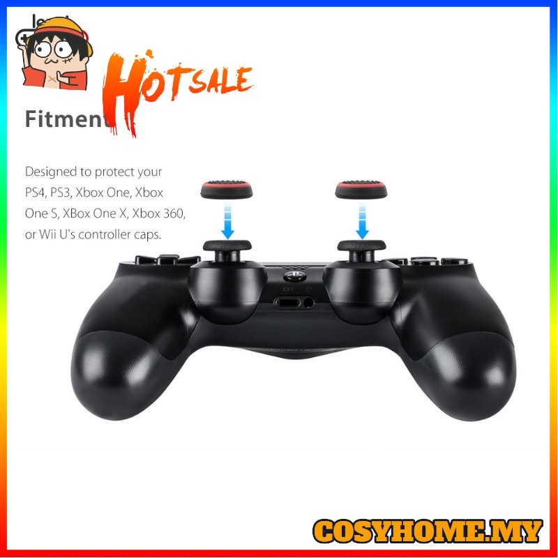 Playstation Tay Cầm Chơi Game Ps3 Ds3, Playstation 4 Ps4 Ds4 Dualsense 5 Ds5, Xbox One 360