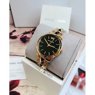 Đồng hồ nữ Michael Kors MK6669