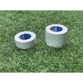 Băng keo đá bóng, băng keo hỗ trợ chấn thương, băng keo quấn chân