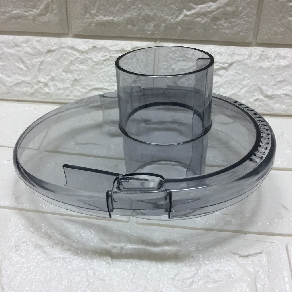 Nắp máy ép Philips HR1811/ HR1846/ HR1847/ HR1848