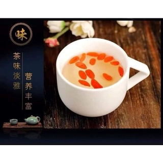 300g kỳ tử đỏ