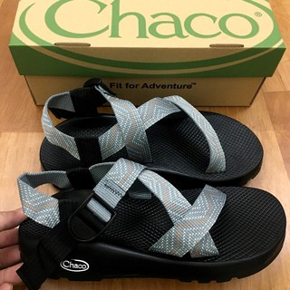 Dép chaco nam Mã D50 ảnh thật