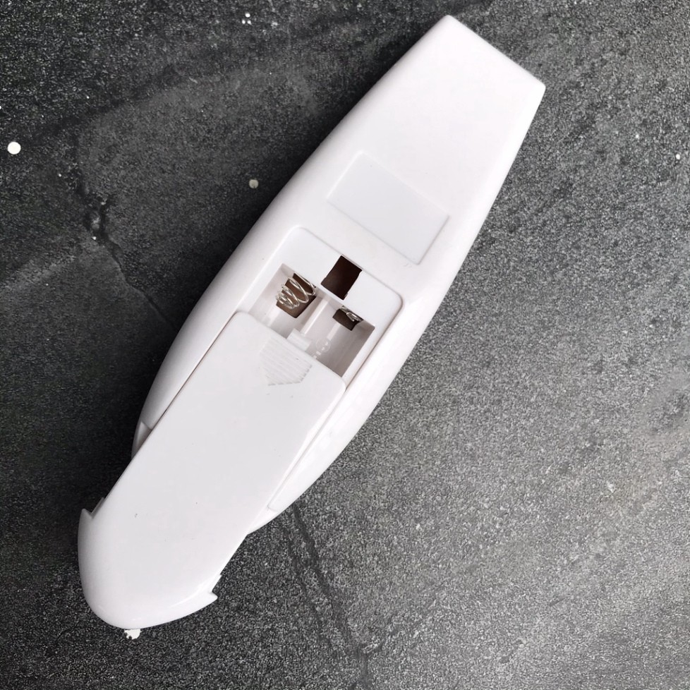 Remote - Điều khiển các dòng điều hòa York ⚡Sẵn Hàng⚡