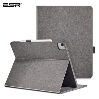BAO DA ESR SIMPLICITY FOR IPAD Pro 2020 11"