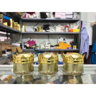 Bột tán mày môi phun xăm thẩm mỹ
