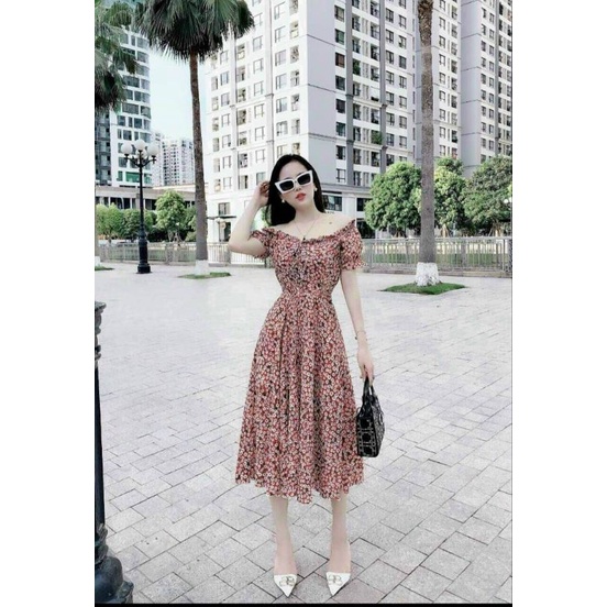 sp khách chốt trên live