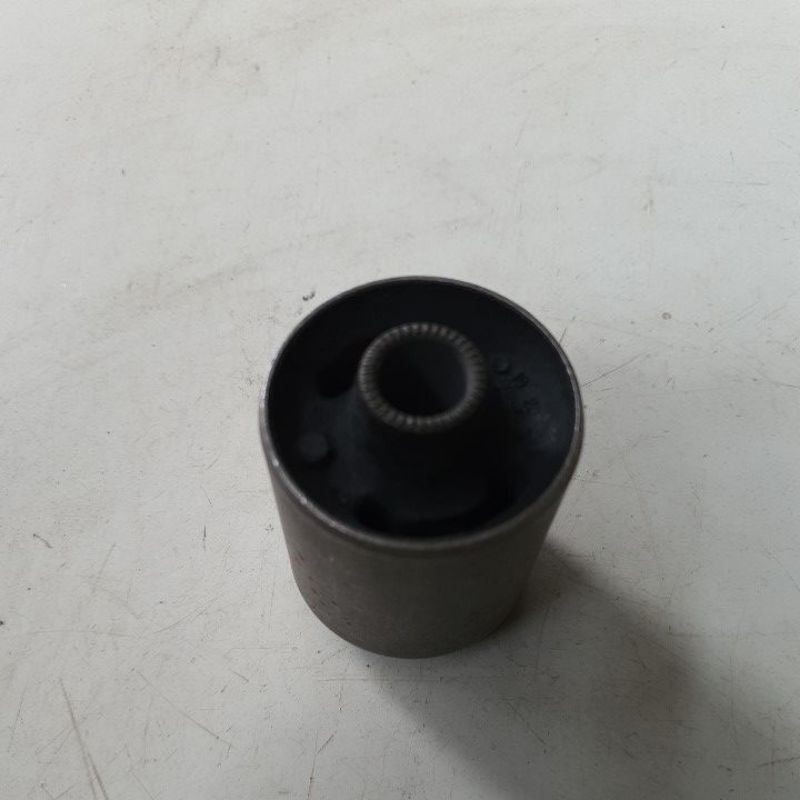 Cao su ắc nhíp ô tô SUZUKI CARY 7 chỗ,SUZUKI CARY 5 tạ ,VINASUKI,GIAI PHÓNG