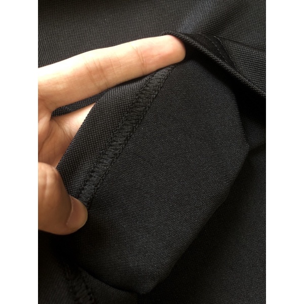 Áo Polo Dior MCQ pha vai mới 2021 cực sang | BigBuy360 - bigbuy360.vn