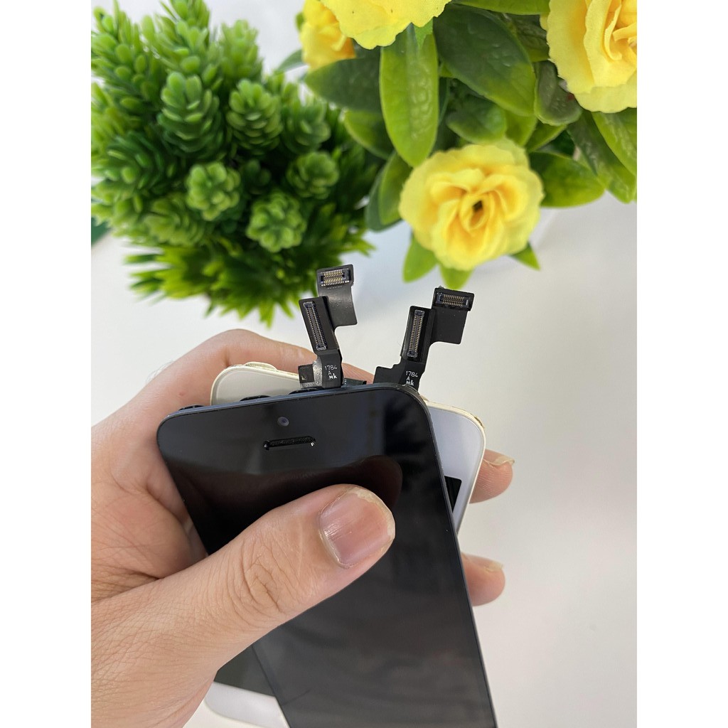 Màn Hình iPhone 5s zin chính hãng Apple | BigBuy360 - bigbuy360.vn