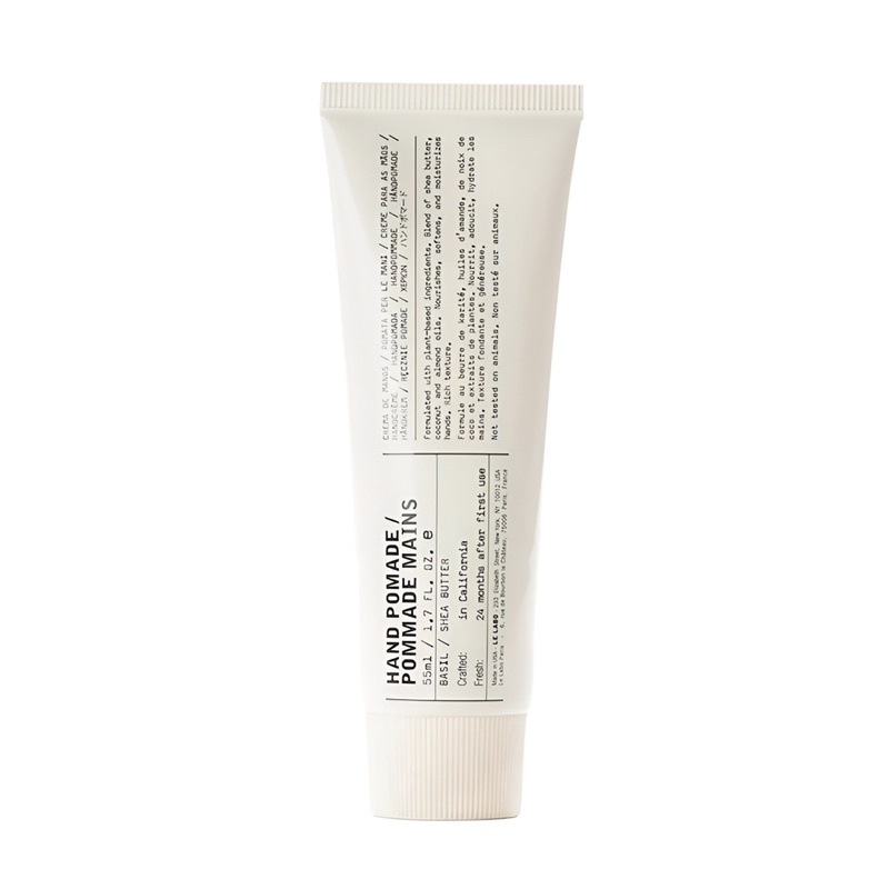 Kem dưỡng Tay Le Labo Hand Pomade Pommade Mains 55ml