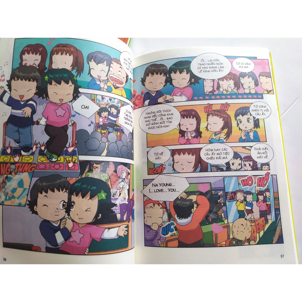 Sách lẻ - Thắc mắc của tuổi mới lớn KDKH16180