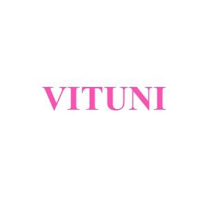 VITUNI