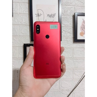 Điện Thoại REDMI NOTE 6 PRO 4/64GB Zin đẹp 99%