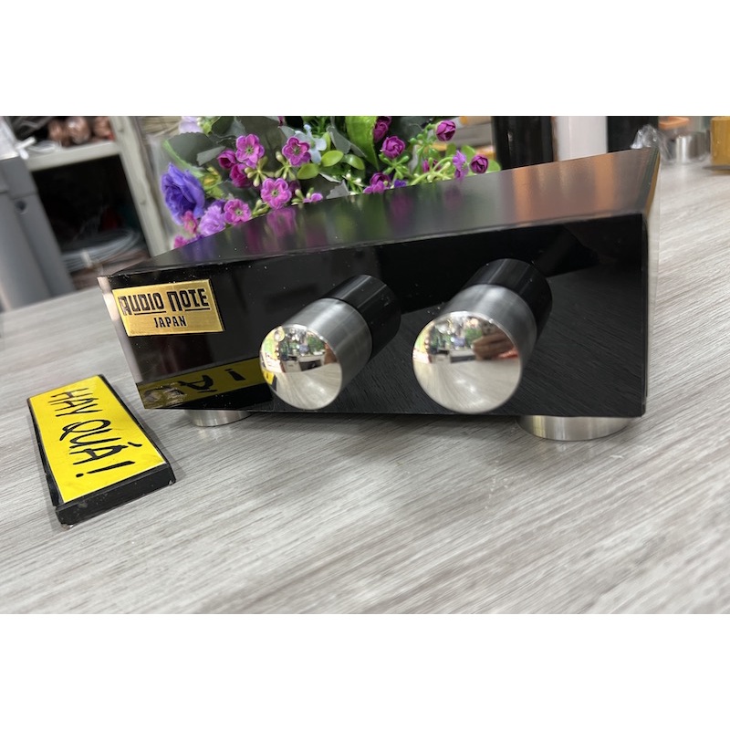 Hộp nhôm lắp ráp thiết bị Audio dày 3mm - Hộp nhôm sơn tĩnh điện