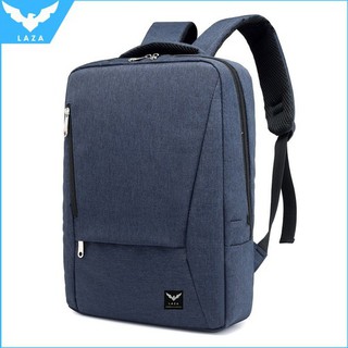 Balo nam laza bl418