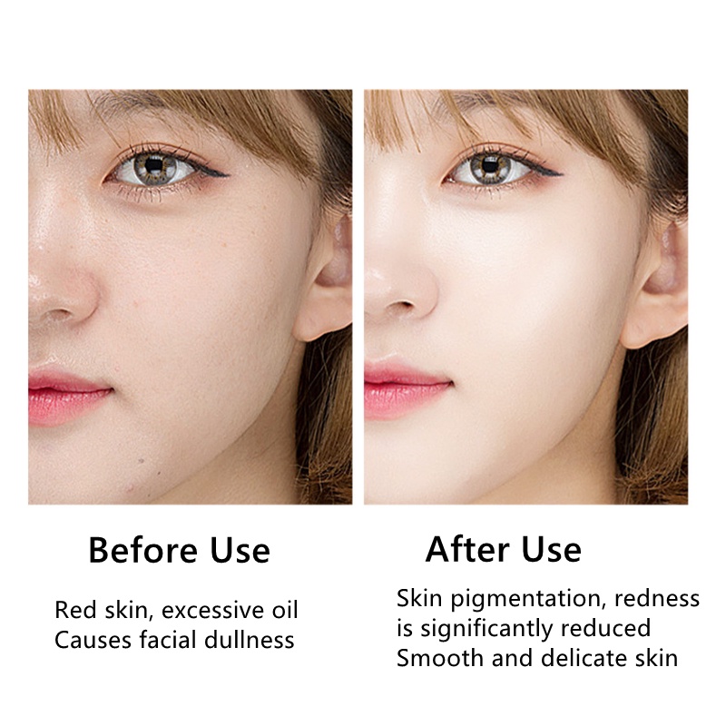  Mặt Nạ SEVICH tinh chất nho dưỡng ẩm sâu chống lão hóa 25g | BigBuy360 - bigbuy360.vn