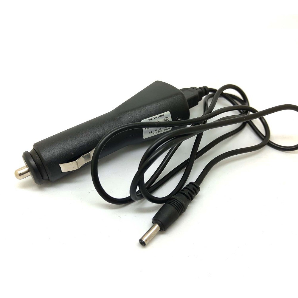 Bộ khởi động điện áp 12V/24V DC cho Nokia 3600 3620 3650 3660 5100 5140 6010 6015i 6016i 6030 6061 6100 6230 6236i