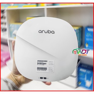 ✅ Aruba AP345 - AP325 -  Bộ Phát Wifi Chuyên Dụng - Roaming - Mesh aruba 325 - aruba 345