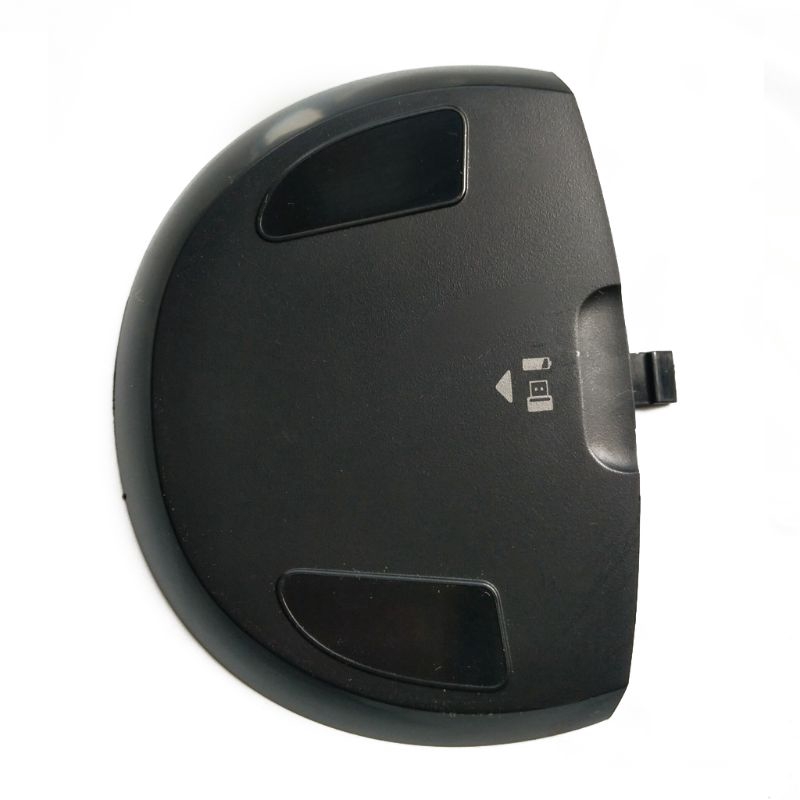 Bang♥ New Battery Case Cover Mouse Case Shell for logitech M510 Mouse Accessories