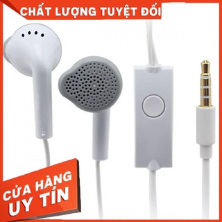 Tai nghe dành cho galaxy j7 prime, j7 pro, j7 plus