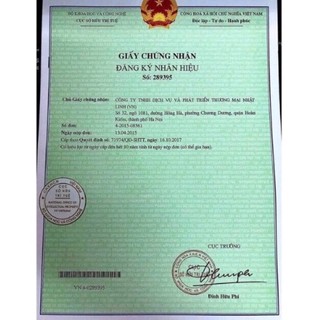 Ngũ Cốc Beone [ Chính Hãng ] + Tặng ly