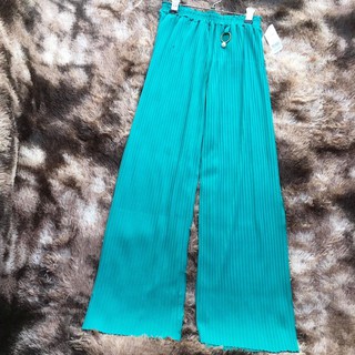 Quần rập ly dài (size 40-70kg)