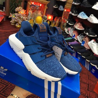 Giày prophere xanh [GIÀY THỂ THAO CHẤT LƯỢNG]