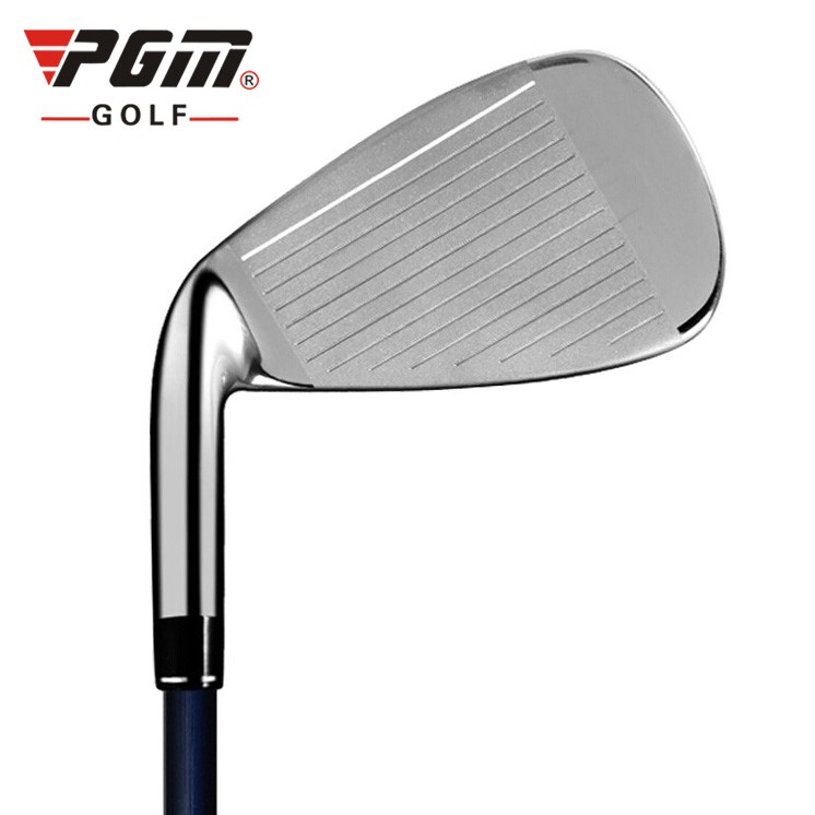 Gậy Sắt tập Golf Số 7 PGM-TIG015: Dành cho người mới tập chơi, 2 lựa chọn nam &amp; nữ.