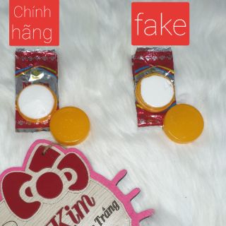 Kem muôn thuở