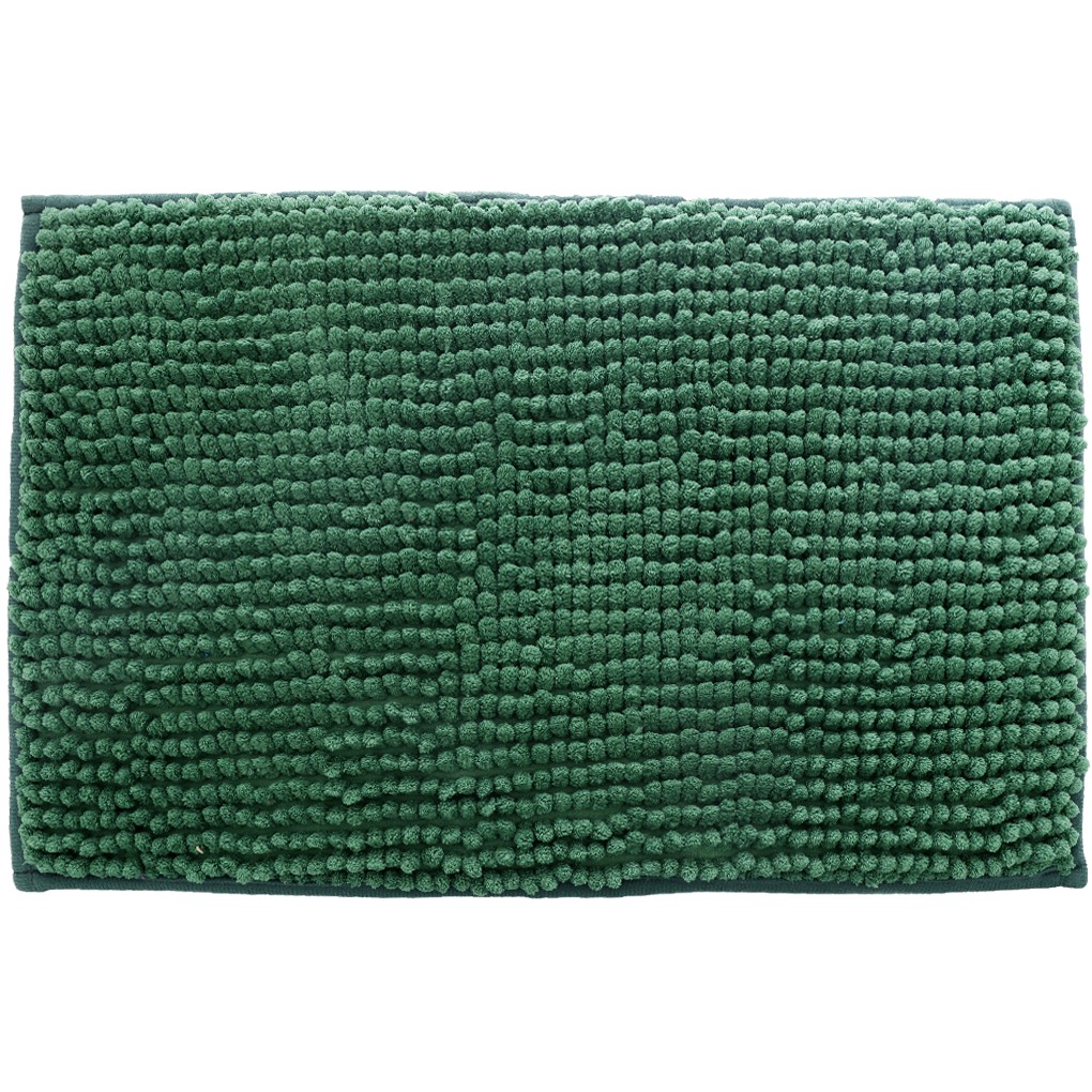 Thảm đinh ngắn Ohi@ma HM-3050 (HÀNG CHÍNH HÃNG)