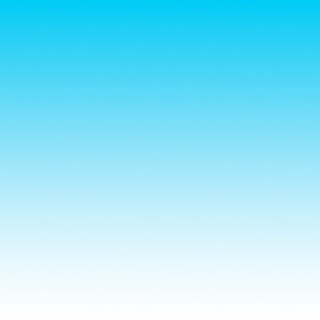 Tranh Hồ Cá, Decal dán hồ cá Bể Thủy Sinh - Bầu Trời (Open Sky)