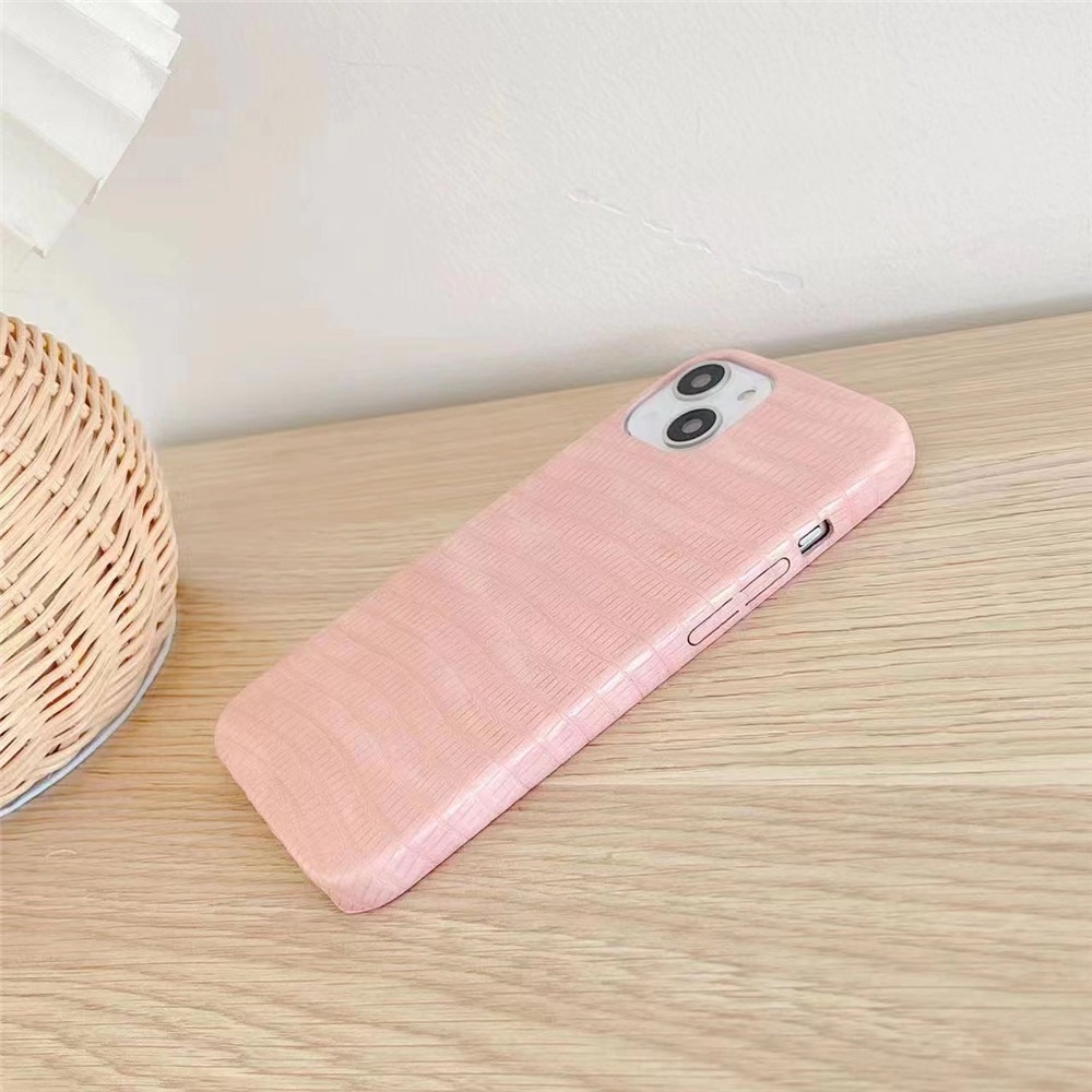Ốp Điện Thoại Da PU In Hình Cây Cổ Điển Cho iPhone 13 12 11 Pro MAX 13Pro 12Pro XR X XS MAX SE 7 8 Plus