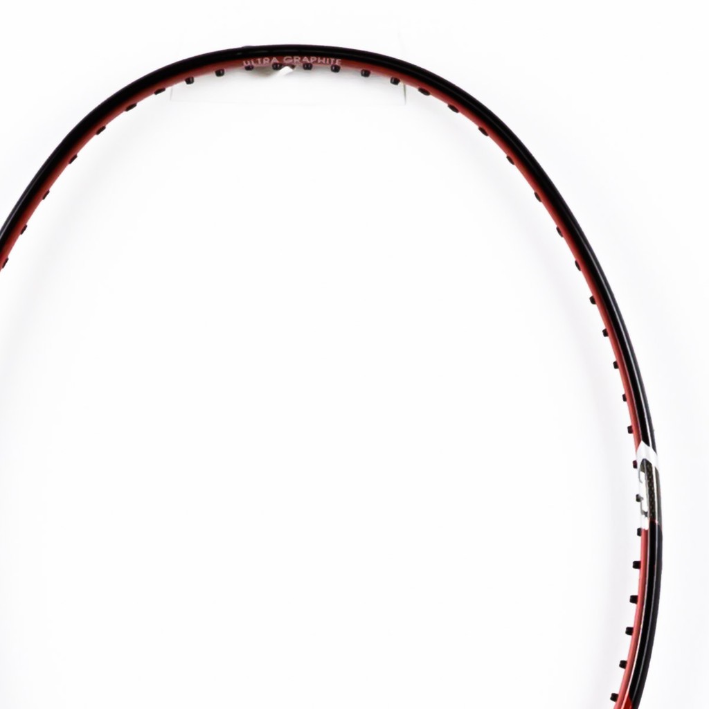 Vợt Cầu Lông Proace PLATINUM 110 | 3U | G2 | mã PLA110