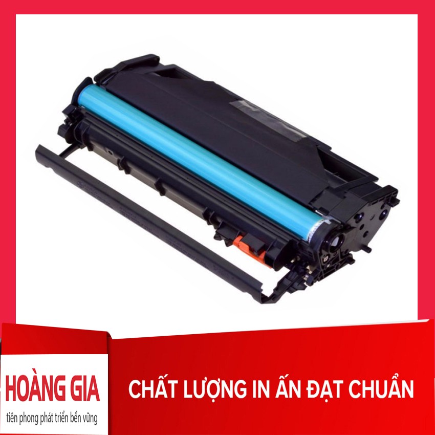 Hộp mực Canon 3300/3370/Hp 2014-2015d/2015Dn mã 49a