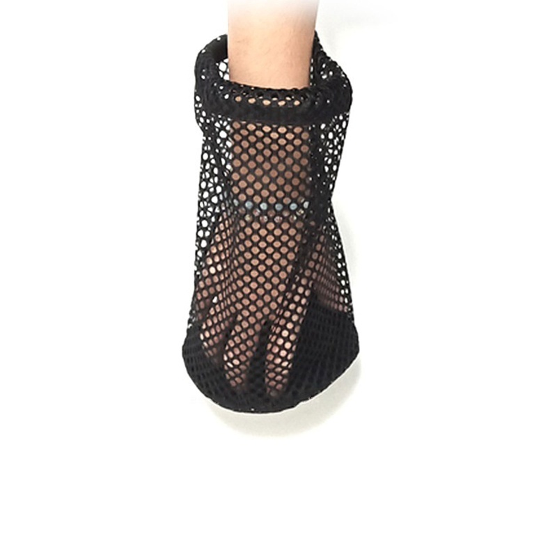 Túi Đựng Gậy Đánh Golf 12 / 24 / 48 Inch Có Giá Đỡ Tiện Dụng