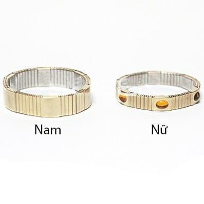 Vòng ĐeoTay Ổn Định Huyết Áp Nam, Nữ
