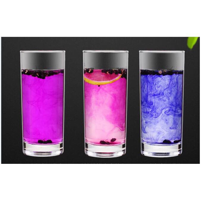 Hộp Trà Hắc Kì Tử Tây Tạng | BigBuy360 - bigbuy360.vn