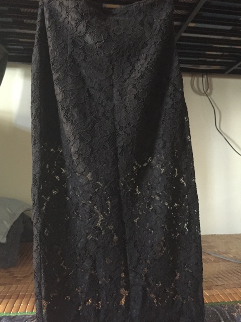 Chân váy F21 size s | BigBuy360 - bigbuy360.vn