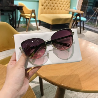 Kính mát Jimmy choo