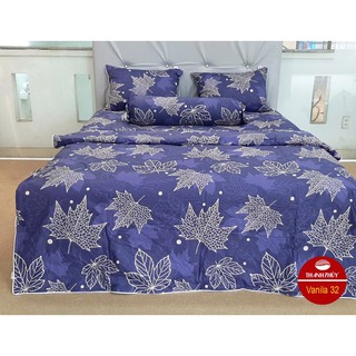 Bộ drap hộp ,bọc - size M6 - M8 - M32